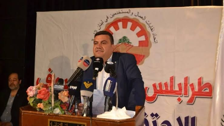 اتحاد عمال الشمال يحذر من ارتفاع أسعار المازوت والإسمنت