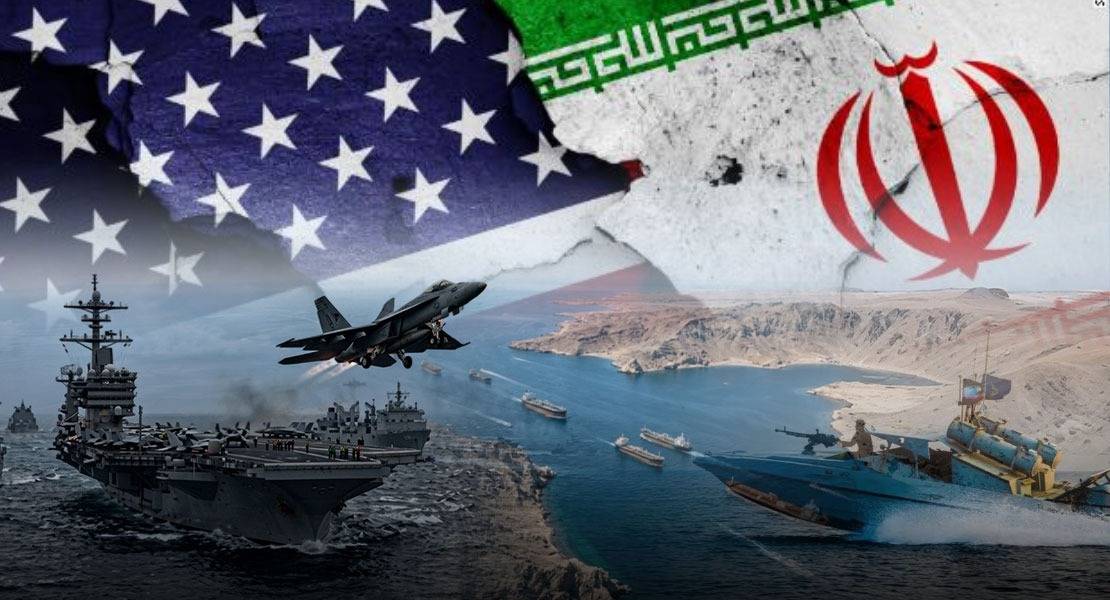 أسوشيتد برس: فتح هرمز بالقوة سيدفع المنطقة إلى حرب شاملة