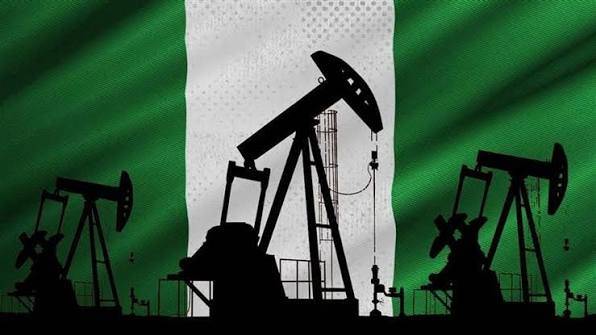 إنتاج نيجيريا النفطي يسجل أعلى مستوى منذ أكثر من 6 سنوات