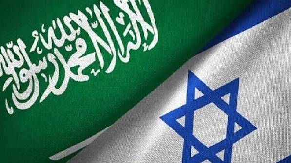 إعلام إسرائيلي: السعودية تطرح شرطين للتطبيع مع "إسرائيل"