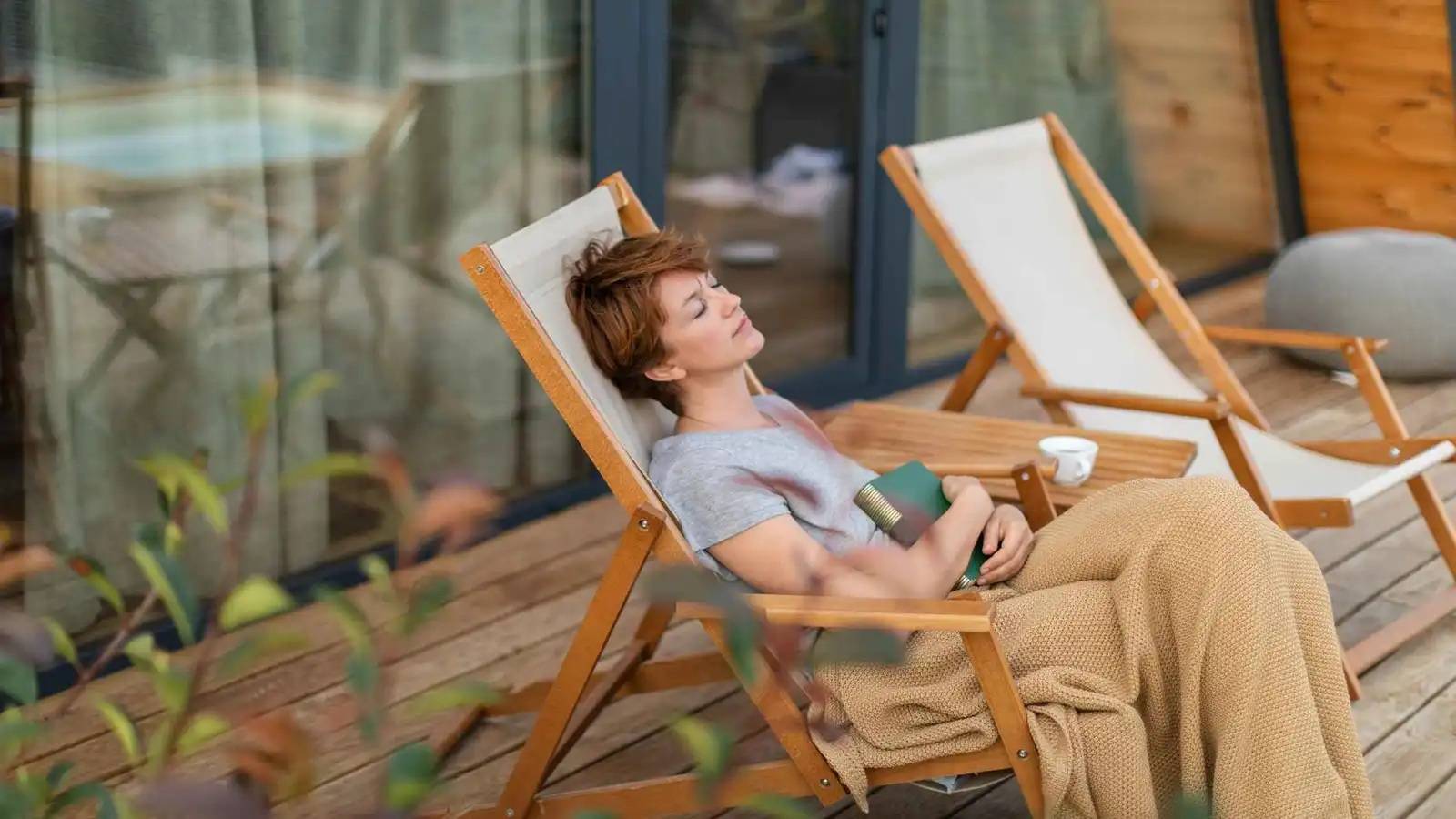 10 دقائق قد تصنع الفرق.. كيف تعزز القيلولة القصيرة صحة دماغك؟
