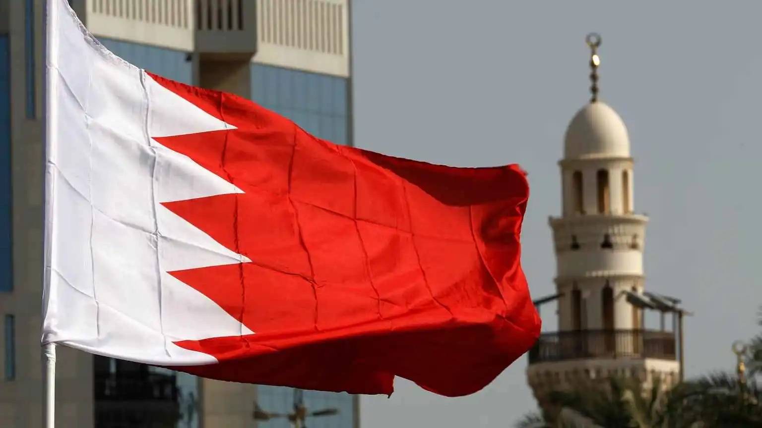 البحرين تعلن اعتراض هجمات إيرانية جديدة