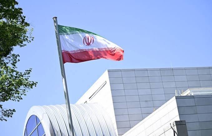 الخارجية الايرانية: الإجراءات الأميركية تمثل انتهاكاً صارخاً لمذكرة التفاهم