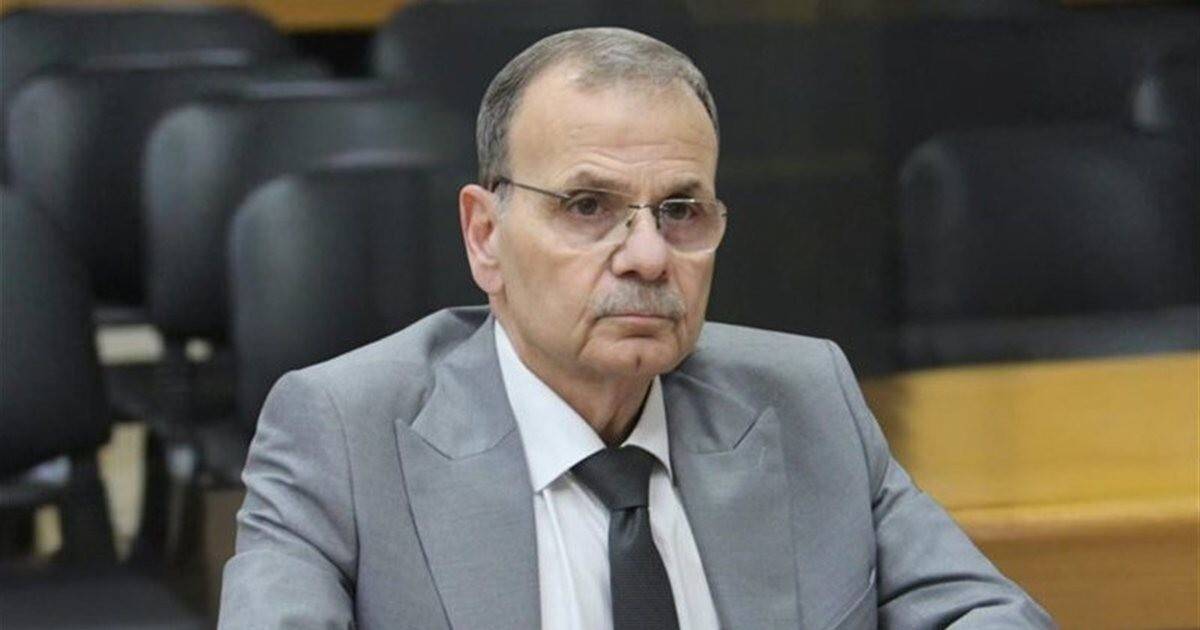 "لا مبرر للمماطلة".. البزري يطالب بإنهاء تأخير "الفايبر أوبتيك" في صيدا