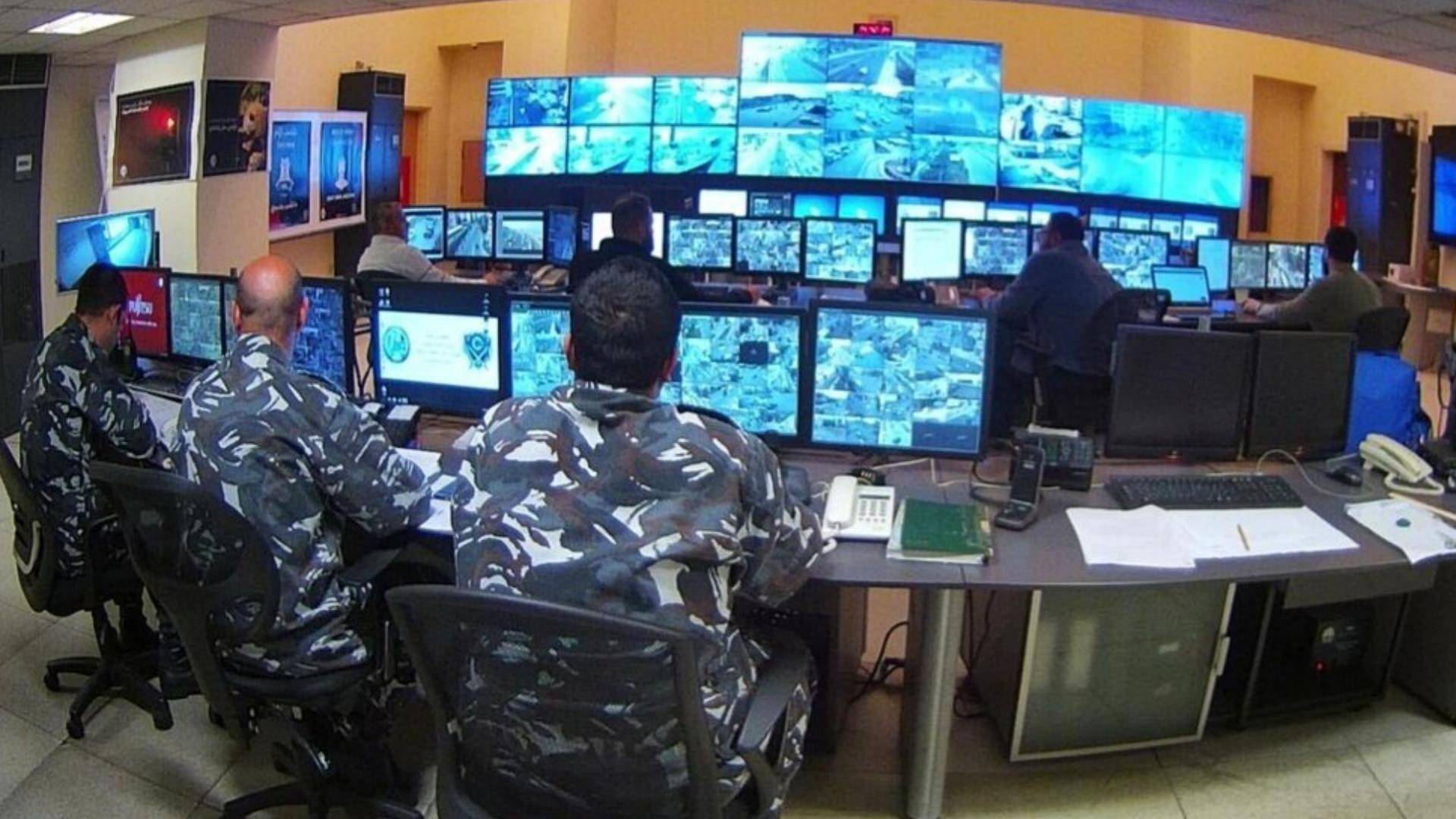 التحكّم المروري : قتيل و4 جرحى في 5 حوادث سير خلال الـ24 ساعة الماضية