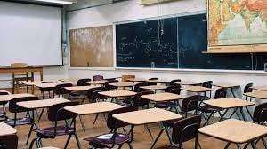 اتحاد المؤسسات التربوية: الاعتداء على المدارس جريمة بحق الإنسانية