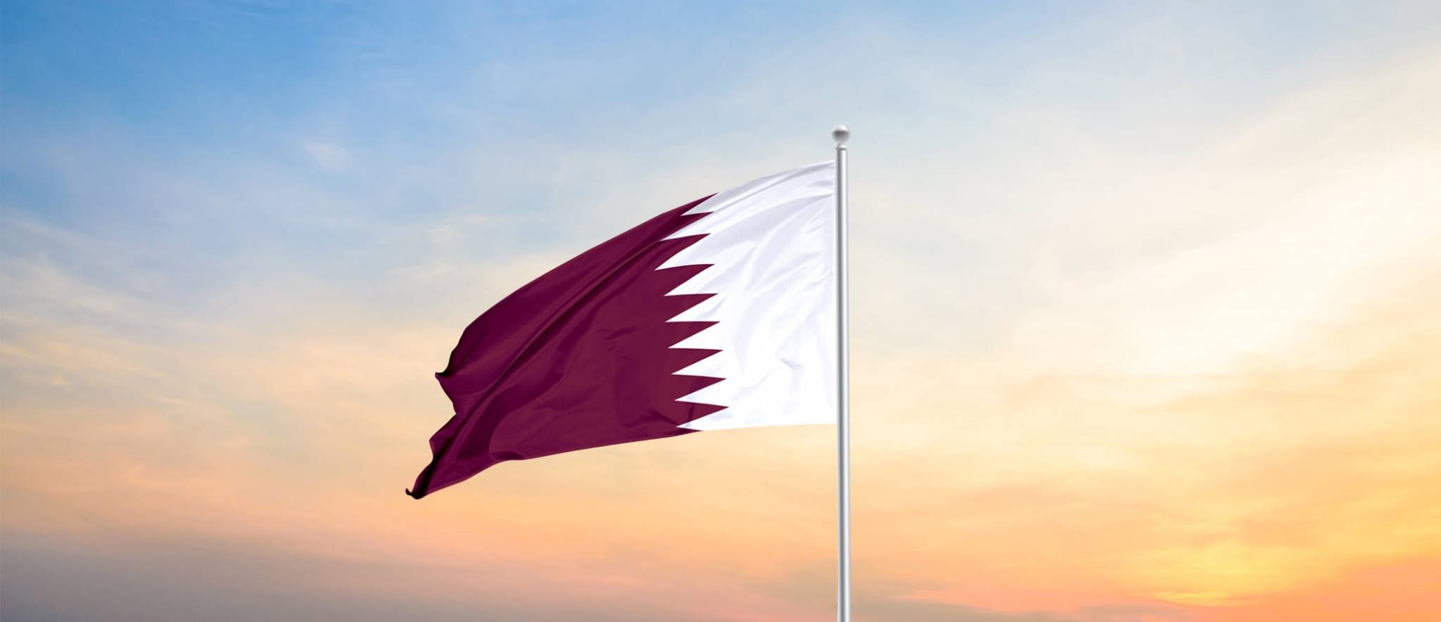 الدوحة تدين الاعتداءات على بعض الدول العربية