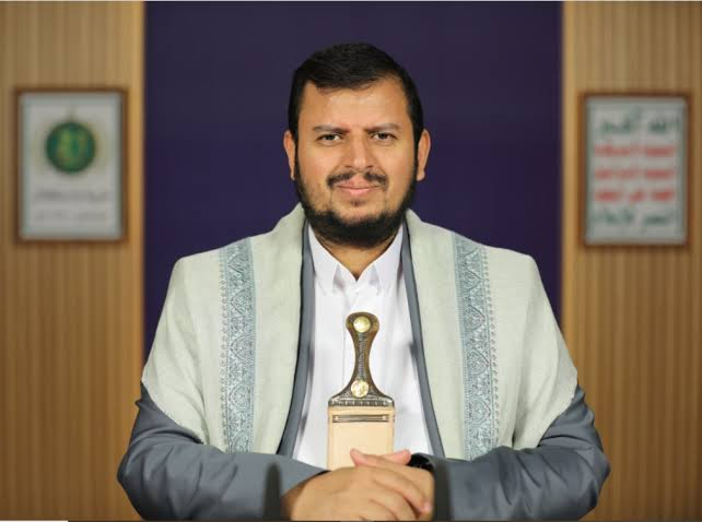 الحوثي: سنرد على أي تصعيد سعودي.. والمحور لن يتخلى عن دعم حزب الله
