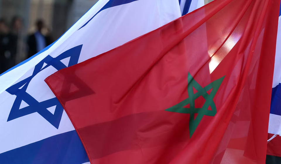 إعلام إسرائيلي: زيارة مرتقبة لمسؤول رفيع إلى المغرب