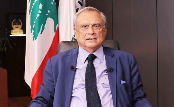 حبيب يدعو إلى قانون إعلام عصري يلغي العقوبات الجزائية في قضايا النشر