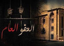 "لن نكون شهود زور"... مقاطعة نيابية احتجاجًا على قانون العفو!