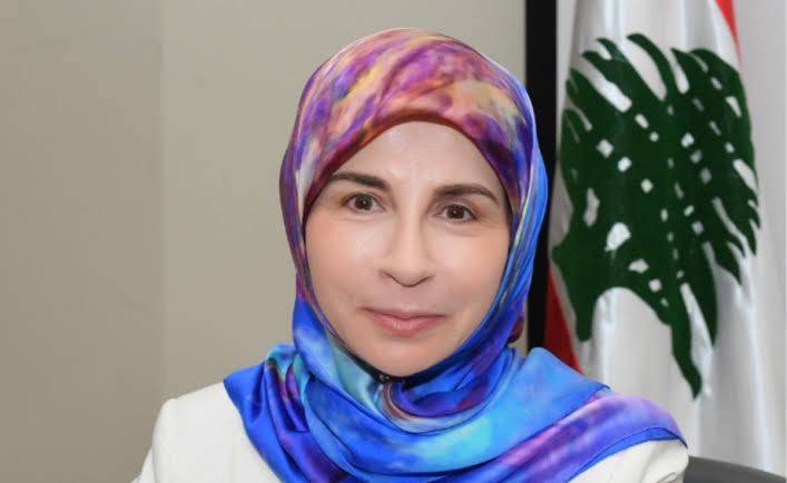 بعد إقراره نيابياً... قانون الصيد المائي يمنح الصيادين الصغار حماية خاصة
