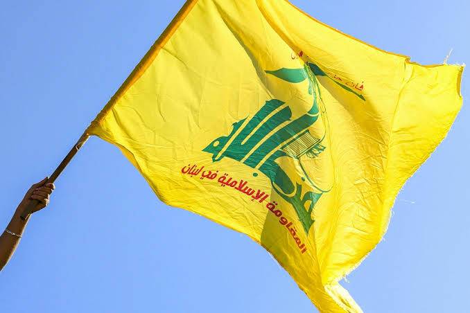 حزب الله: لا وجود لأي نشاط لنا في سوريا والادعاءات حملة إساءة