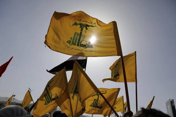 حزب الله: لا نصنف الناس ولا نوجه اتهامات بالعمالة