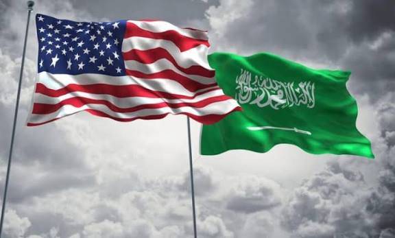 صفقة تسليح أميركية للسعودية بقيمة تقارب ملياري دولار