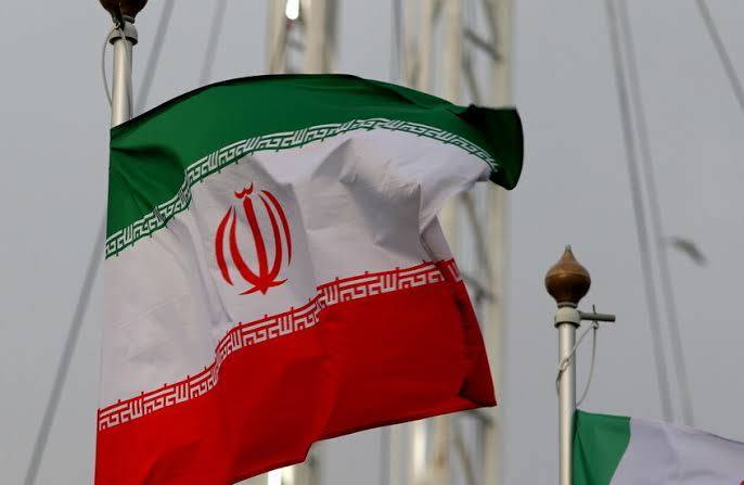 إيران تتوعد بمواصلة الضربات حتّى عودة الهدوء إلى الساحل الجنوبي وهرمز
