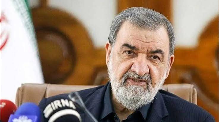 رضائي: واشنطن انتهكت تفاهم إسلام آباد.. وإيران لا تعترف به عملياً بعد الآن