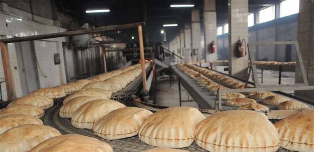 اتحاد الأفران: ارتفاع أسعار المحروقات يهدد الأمن الغذائي