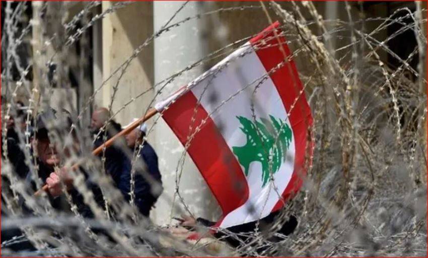 رهانات خارجية