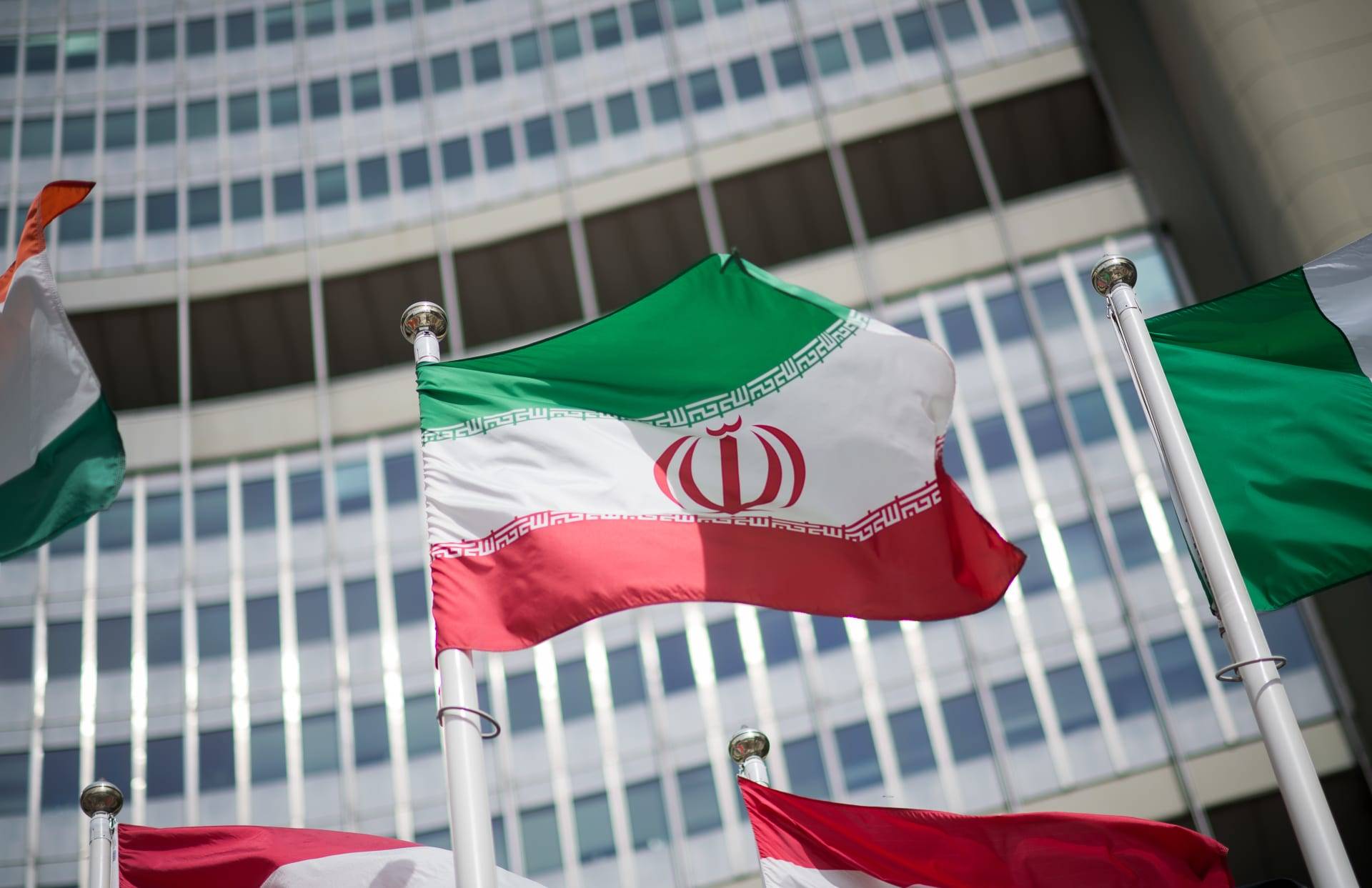 الصحة الإيرانية: عشرات القتلى ومئات الجرحى جراء الهجمات الأميركية الأخيرة