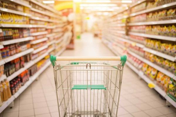 انخفاض مؤشر الأسعار 0.75% في حزيران