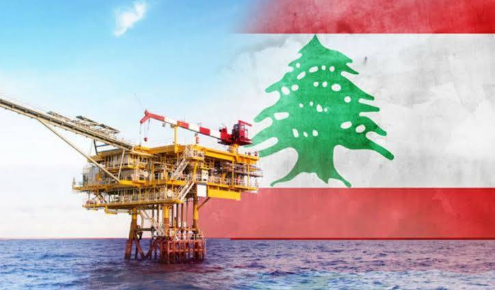 هل تُعيد «دورة التراخيص الرابعة» لبنان الى خريطة الإستكشاف؟