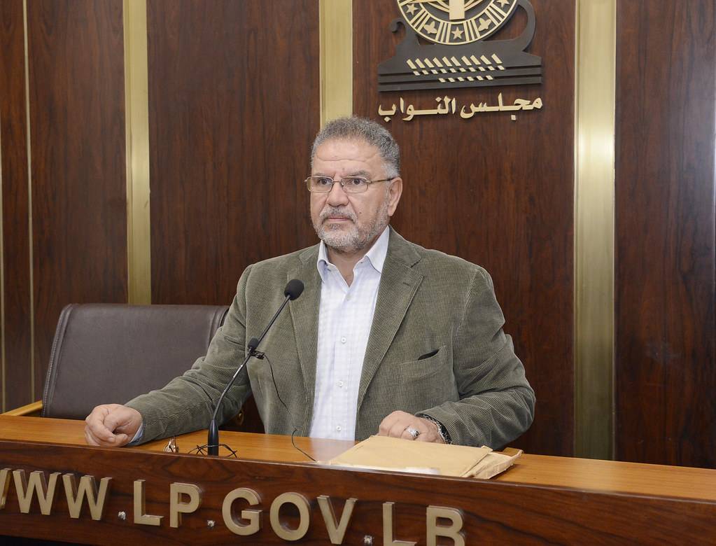 فياض: المقاومة لن تُترك وحيدة في مواجهة أي تصعيد