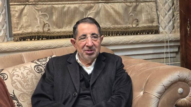 الحاج حسن: أي قوات تأتي لنزع السلاح هي قوات احتلال