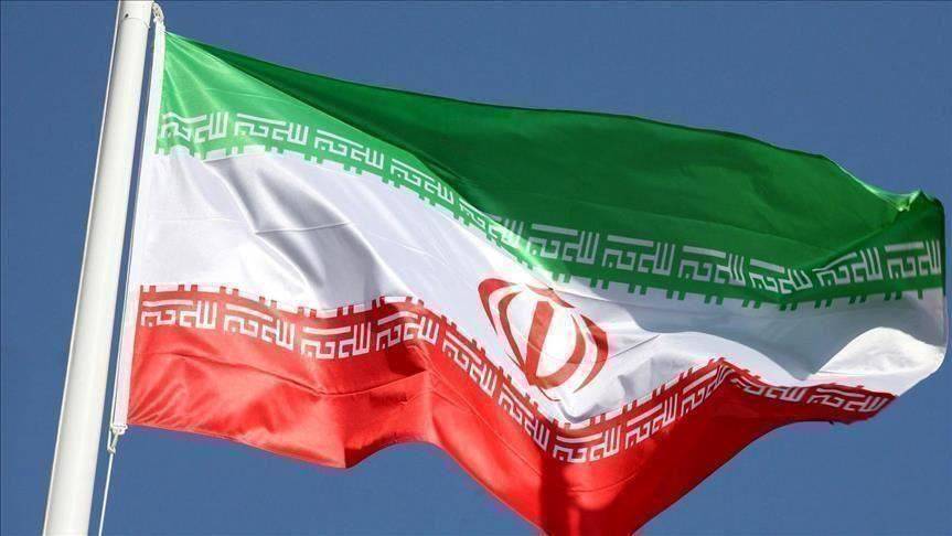 قصف أميركي شمال غرب إيران يوقع شهيداً