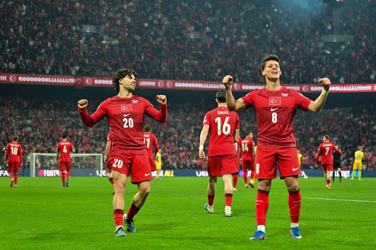 حصيلة صفرية وخروج مبكر.. ما هي أبرز خيبات كأس العالم؟