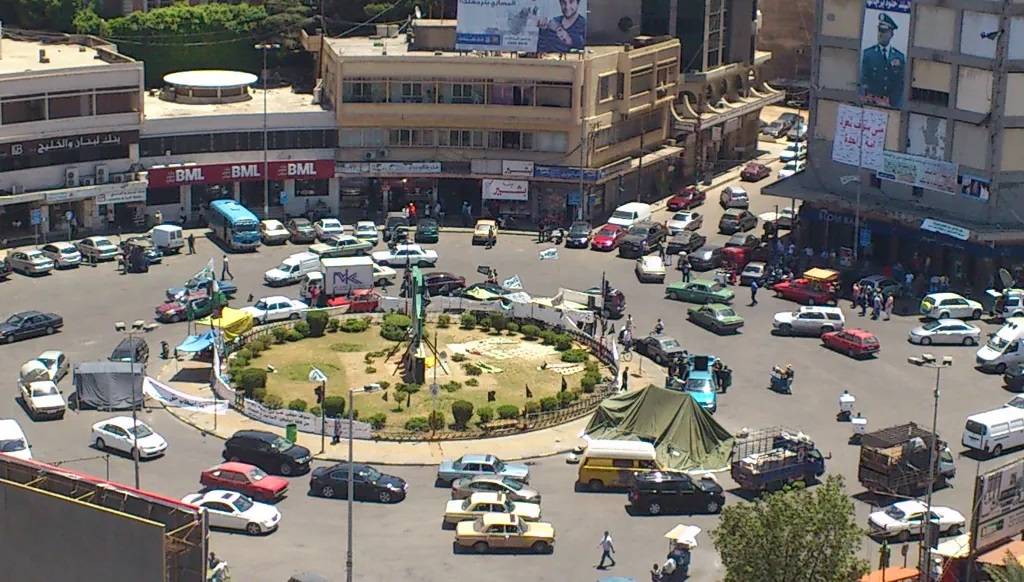 اجتماع أمني استثنائي في طرابلس: إجراءات مشددة لضبط الأمن والمخالفات