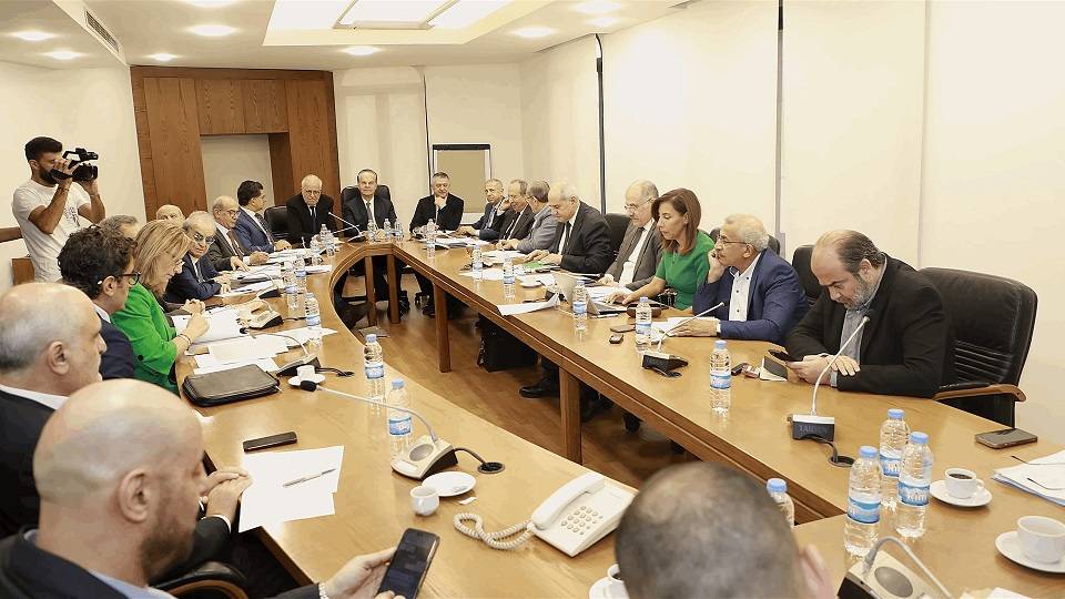 فرعية 