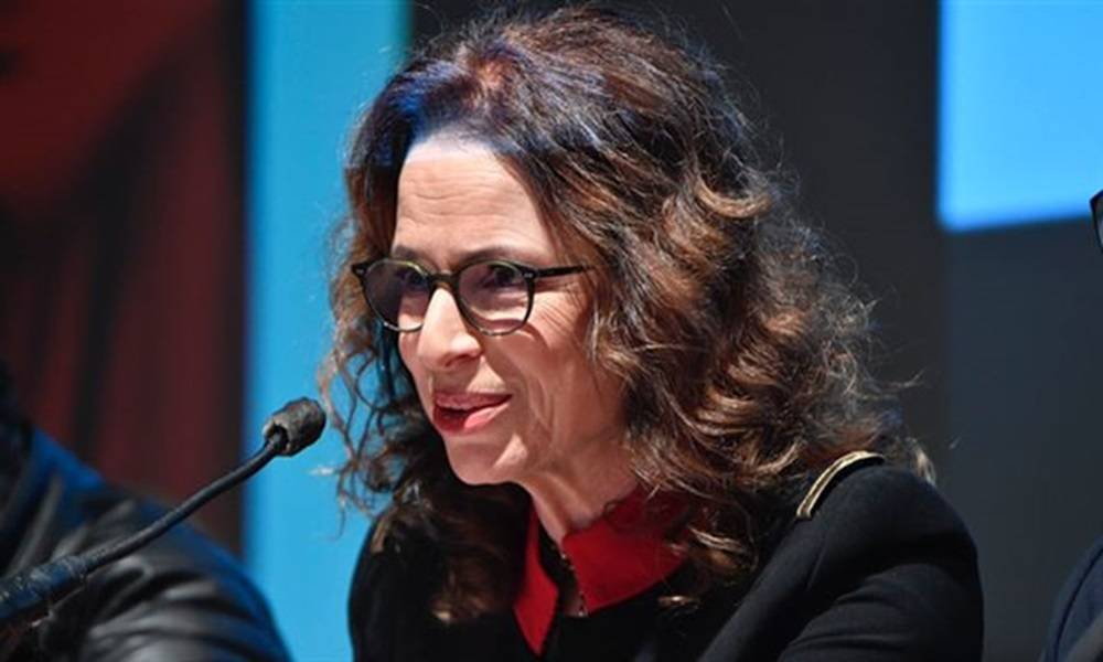 وزيرة السياحة: يجب دعم المفاوضات