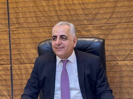كركي: مدفوعات جديدة للمستشفيات والأطبّاء والمضمونين