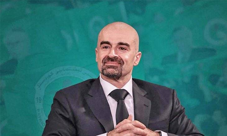 طالباني بعد الضربات الإيرانية: لن نقبل بانتهاك أمن كردستان