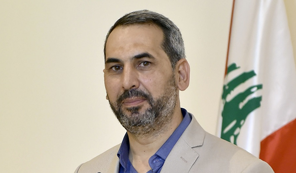 حمادة: 