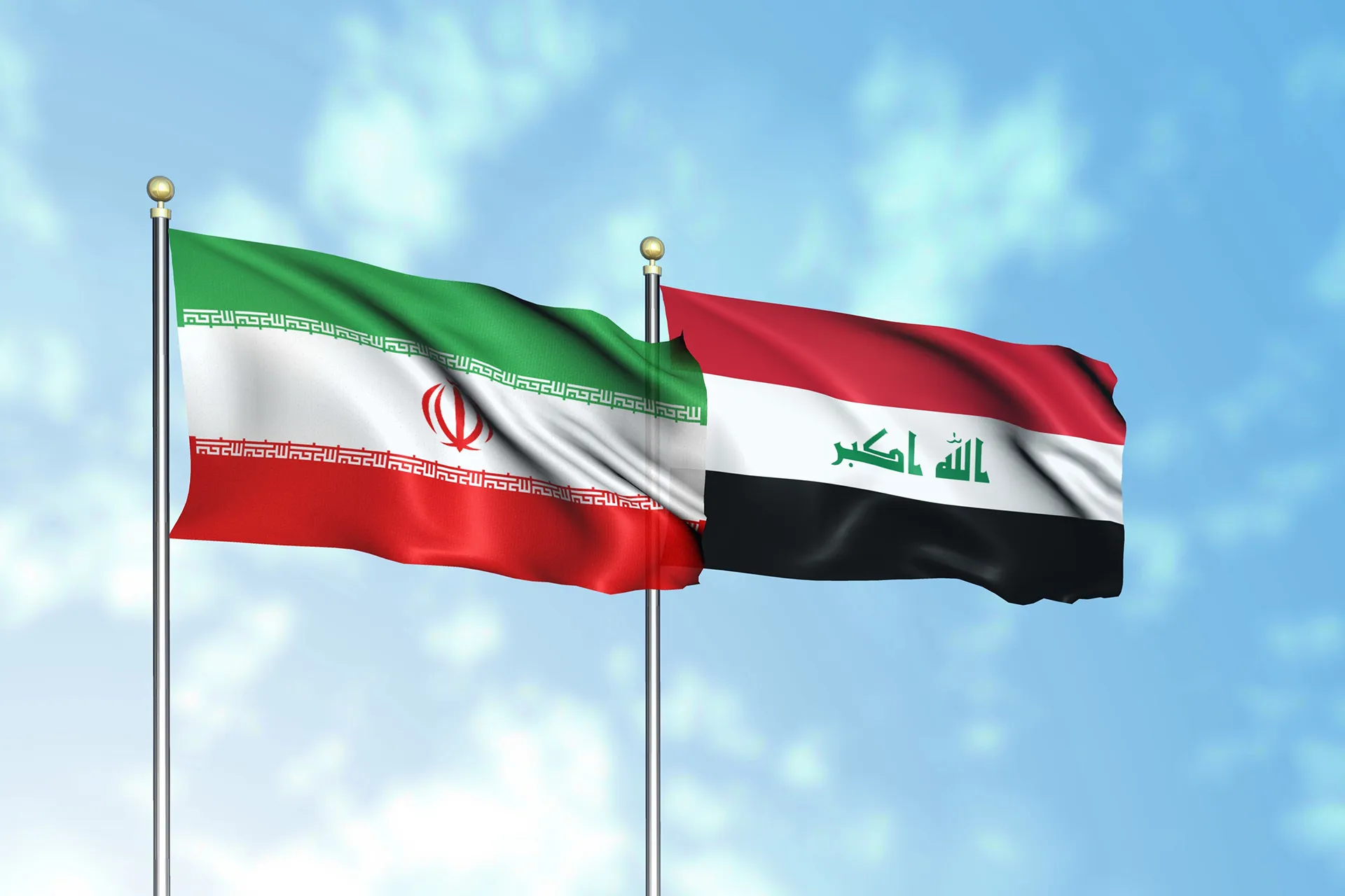 السفير العراقي في طهران: زيارة الزيدي لإيران هدفها تعميق العلاقات بين البلدين
