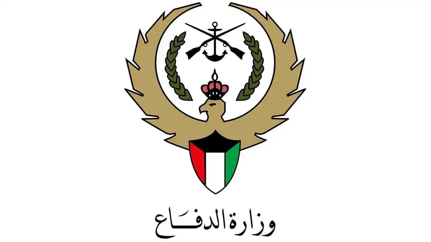 الكويت تعلن اعتراض صواريخ باليستية ومسيّرات إيرانية