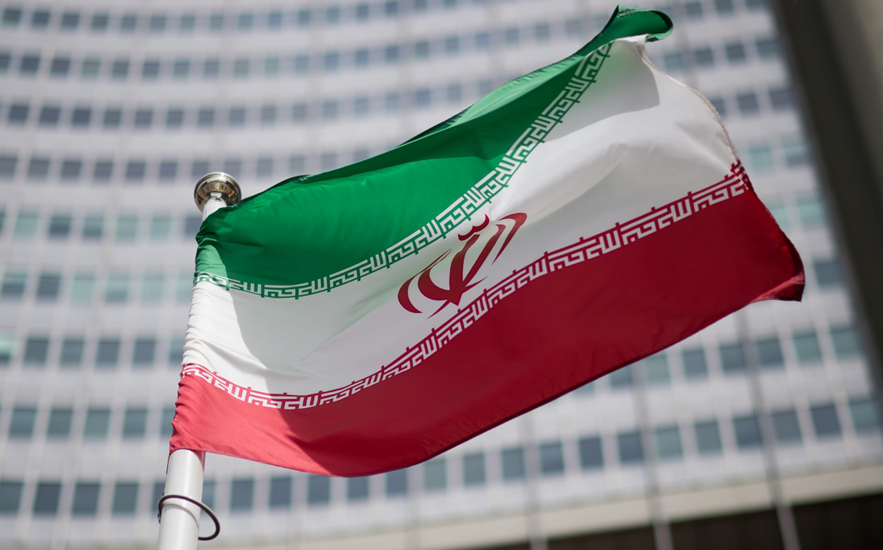 إيران تعلن إسقاط مسيّرة أميركية وتؤكد سيطرتها على مضيق هرمز