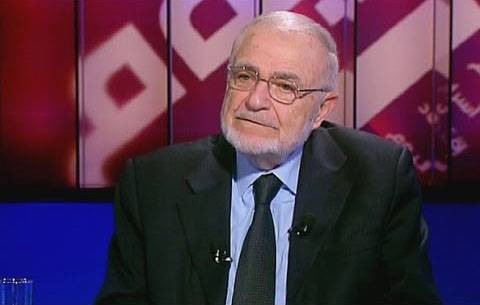 طبارة لـ"الديار": واشنطن لن تضغط على "إسرائيل" للإنسحاب من الأراضي اللبنانية