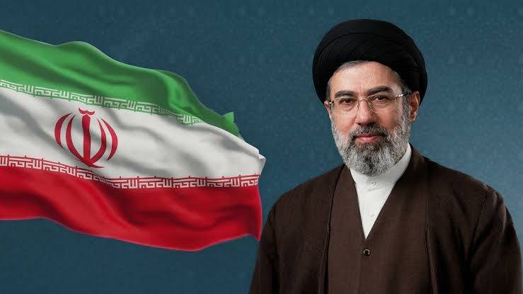 الأنظار على طهران..رسالة مرتقبة من مجتبى خامنئي اليوم!