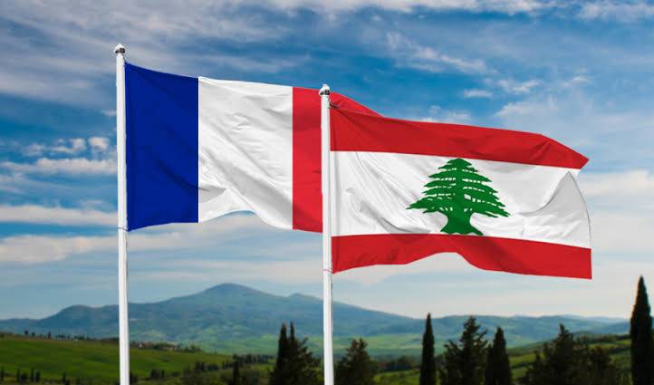 الخارجية الفرنسية: مستعدون لنشر قوات في لبنان بعد انتهاء مهمة "اليونيفيل"
