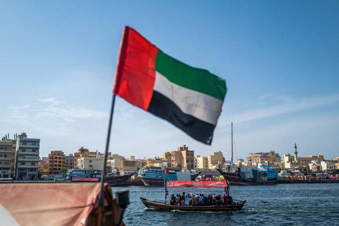 الإمارات توسّع التحقيق في خبر كاذب عن انفجارات في دبي