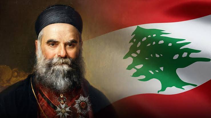 الراعي يدعو للصلاة استعداداً لتطويب البطريرك إلياس الحويّك في الديمان