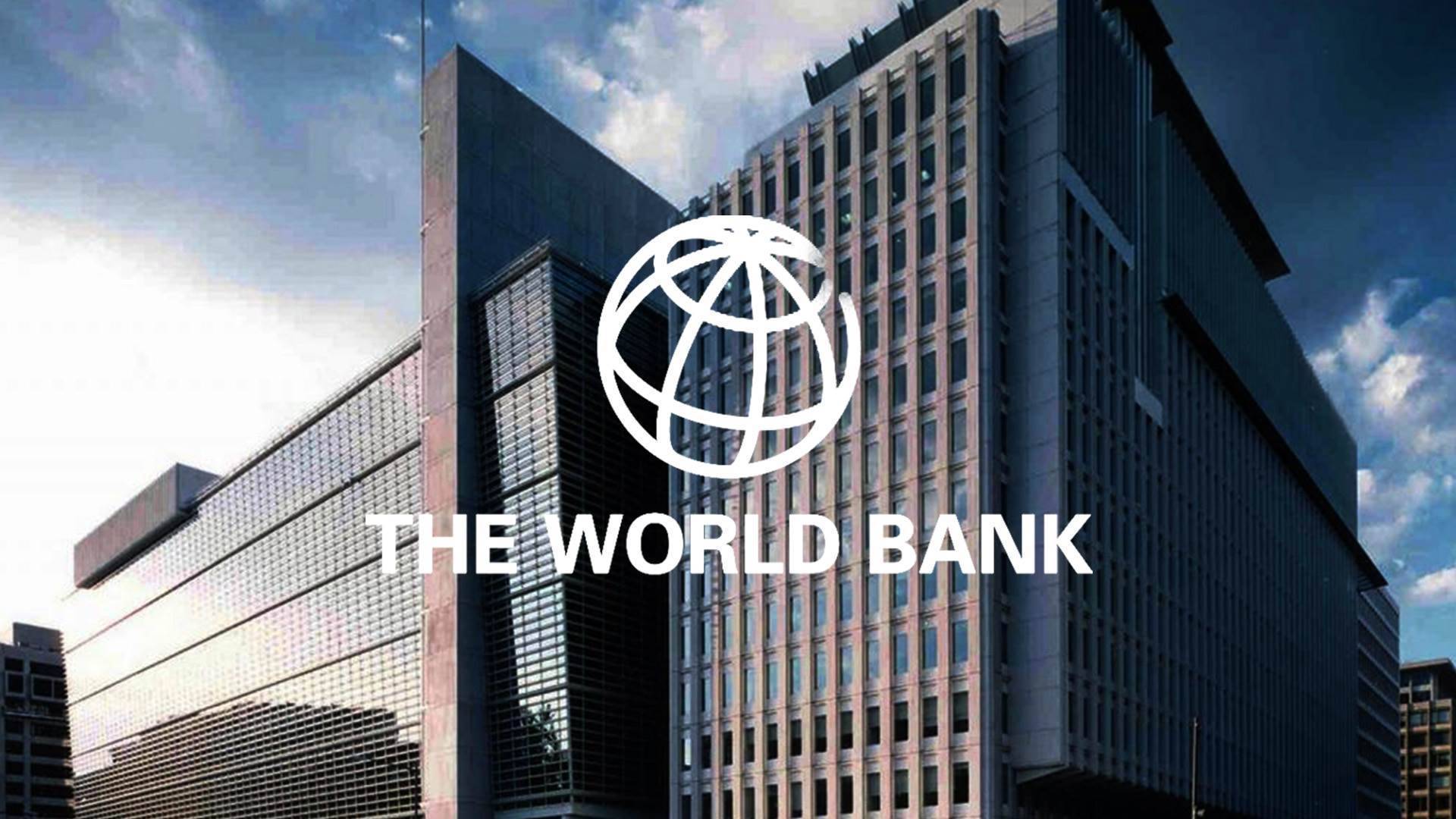 البنك الدولي يحذر: الحرب بين واشنطن وطهران قد تهبط بالنمو العالمي إلى 1.3%