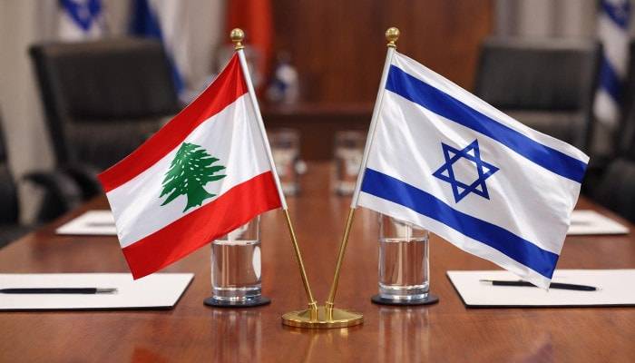 جولة جديدة بين لبنان و
