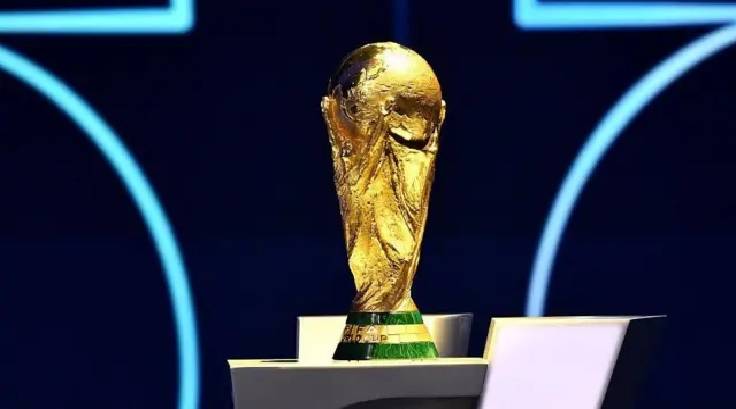 من المونديال إلى الميركاتو... 8 نجوم يعيدون تشكيل سوق الانتقالات الصيفية لعام 2026