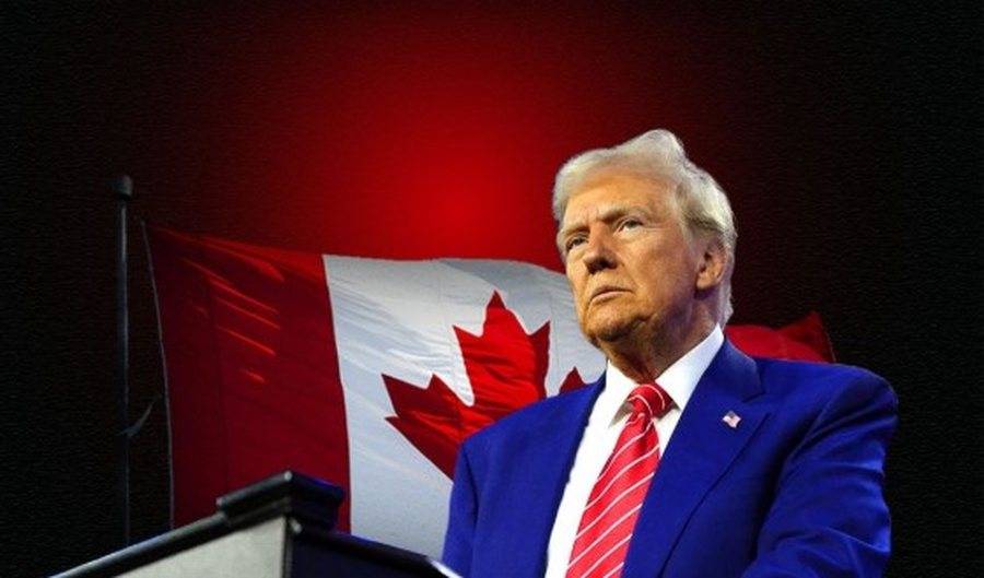 ترامب يبدّل صورة أميركا في كندا.. 79% من الكنديين لا يثقون بقيادته