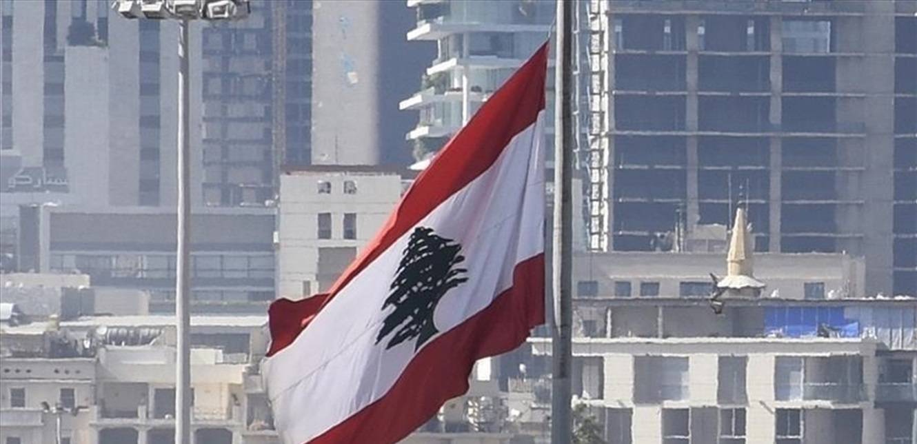تجمع الشركات اللبنانية: الاقتصاد المنهك لا يحتمل ضرائب ورسومًا إضافية