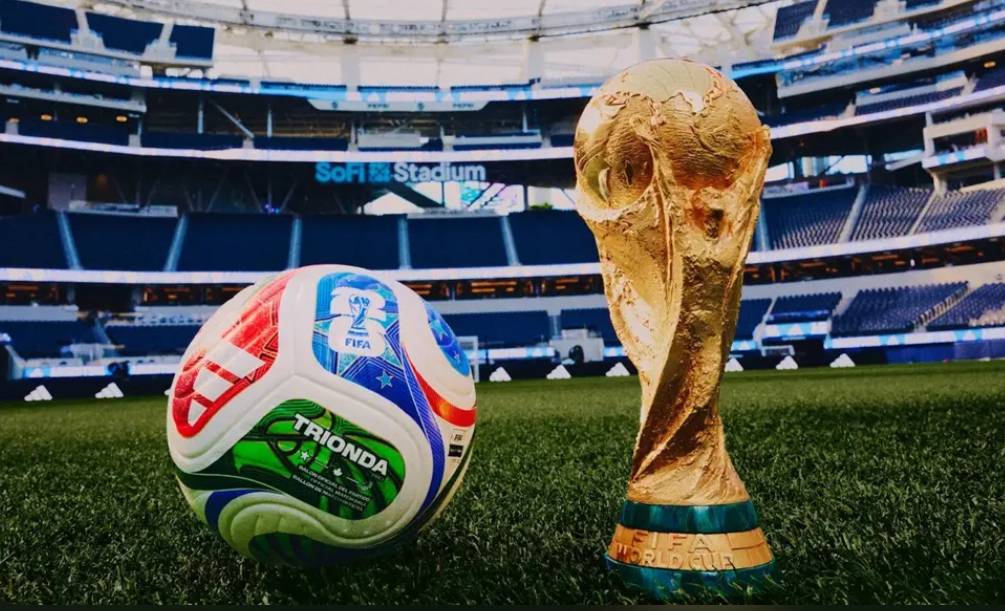 مونديال 2026 تحت المجهر.. تحقيقات بشأن شبهات تلاعب ومراهنات